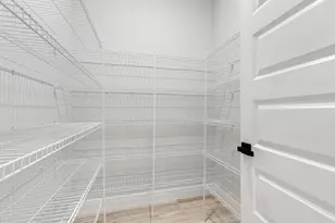 8636 100th Ave, Vero Beach, FL 32967 - Photo 23