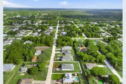 8636 100th Avenue, Vero Beach, FL 32967 - Photo 5