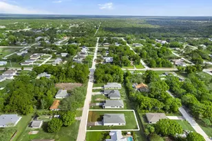 8636 100th Ave, Vero Beach, FL 32967 - Photo 5