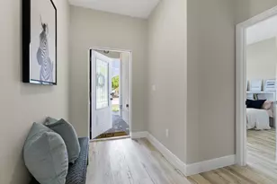 8636 100th Ave, Vero Beach, FL 32967 - Photo 11