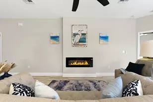 8636 100th Ave, Vero Beach, FL 32967 - Photo 5