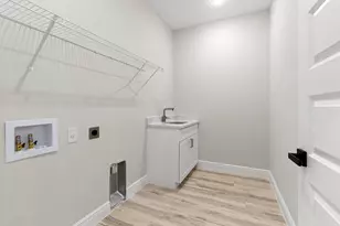 8636 100th Ave, Vero Beach, FL 32967 - Photo 37