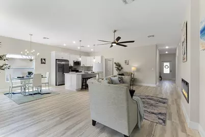 8636 100th Avenue, Vero Beach, FL 32967 - Photo 17