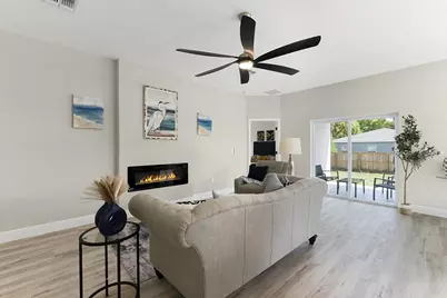 8636 100th Avenue, Vero Beach, FL 32967 - Photo 13