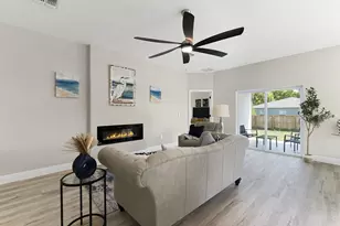 8636 100th Ave, Vero Beach, FL 32967 - Photo 13