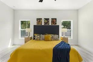 8636 100th Ave, Vero Beach, FL 32967 - Photo 29