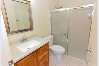 3812 Coco Loba Lane, Boynton Beach, FL 33436 - Photo 29