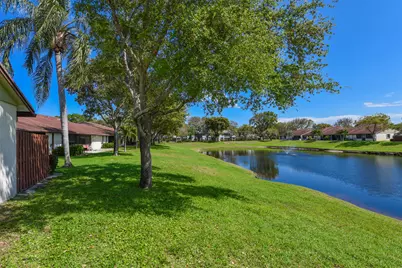 3812 Coco Loba Lane, Boynton Beach, FL 33436 - Photo 5