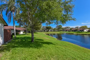 3812 Coco Loba Ln, Boynton Beach, FL 33436 - Photo 5
