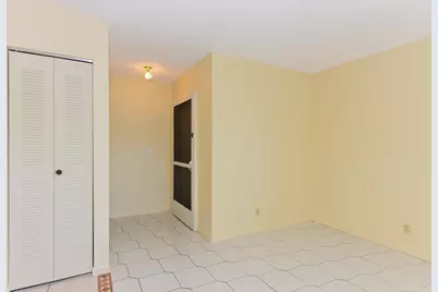 3812 Coco Loba Lane, Boynton Beach, FL 33436 - Photo 9