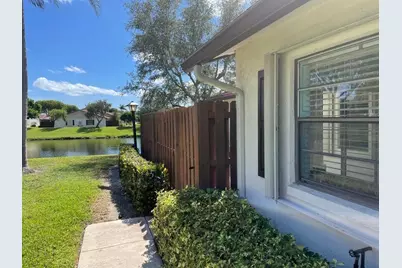 3812 Coco Loba Lane, Boynton Beach, FL 33436 - Photo 37