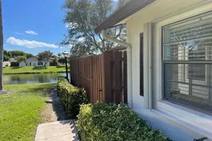 3812 Coco Loba Ln, Boynton Beach, FL 33436 - Photo 37