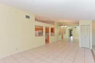 3812 Coco Loba Lane, Boynton Beach, FL 33436 - Photo 15