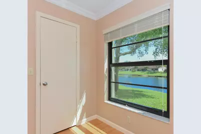 3812 Coco Loba Lane, Boynton Beach, FL 33436 - Photo 27