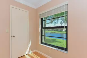 3812 Coco Loba Ln, Boynton Beach, FL 33436 - Photo 27