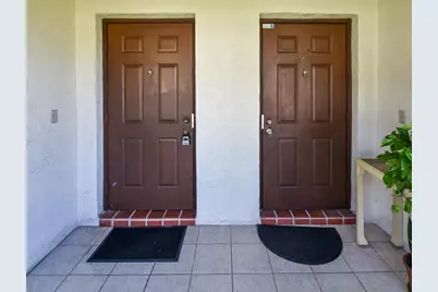 3812 Coco Loba Lane, Boynton Beach, FL 33436 - Photo 7