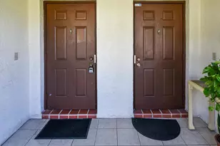 3812 Coco Loba Ln, Boynton Beach, FL 33436 - Photo 7