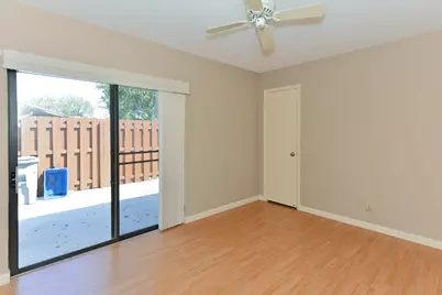 3812 Coco Loba Lane, Boynton Beach, FL 33436 - Photo 23