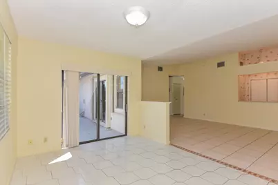 3812 Coco Loba Lane, Boynton Beach, FL 33436 - Photo 13