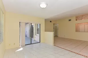 3812 Coco Loba Ln, Boynton Beach, FL 33436 - Photo 13