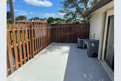 3812 Coco Loba Lane, Boynton Beach, FL 33436 - Photo 35