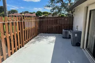 3812 Coco Loba Ln, Boynton Beach, FL 33436 - Photo 35