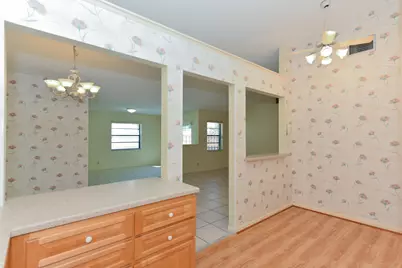 3812 Coco Loba Lane, Boynton Beach, FL 33436 - Photo 19