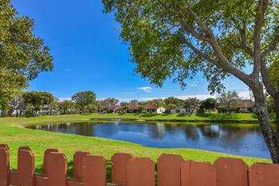 3812 Coco Loba Lane, Boynton Beach, FL 33436 - Photo 33