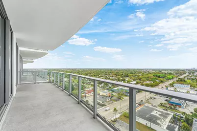 220 Lake Shore Drive #1613, Lake Park, FL 33403 - Photo 29