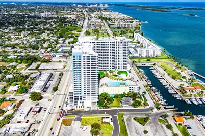 220 Lake Shore Drive #1613, Lake Park, FL 33403 - Photo 3