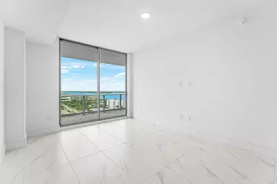 220 Lake Shore Drive #1613, Lake Park, FL 33403 - Photo 19