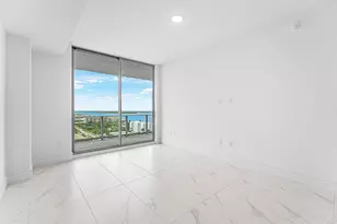 220 Lake Shore Dr, Lake Park, FL 33403 - Photo 19
