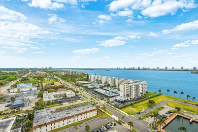 220 Lake Shore Drive #1613, Lake Park, FL 33403 - Photo 31