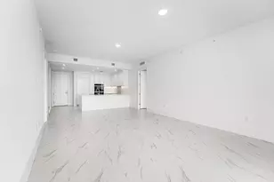 220 Lake Shore Dr, Lake Park, FL 33403 - Photo 5