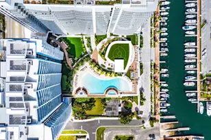 220 Lake Shore Dr, Lake Park, FL 33403 - Photo 61