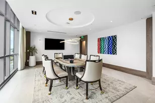 220 Lake Shore Dr, Lake Park, FL 33403 - Photo 73