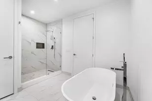 220 Lake Shore Dr, Lake Park, FL 33403 - Photo 23