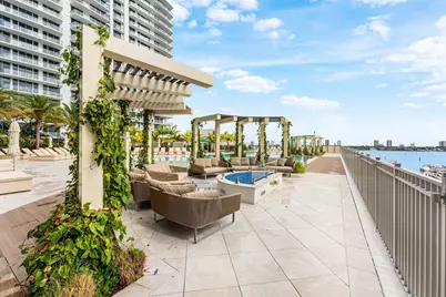 220 Lake Shore Drive #1613, Lake Park, FL 33403 - Photo 37