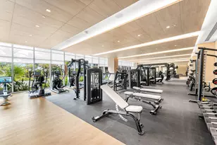 220 Lake Shore Dr, Lake Park, FL 33403 - Photo 19