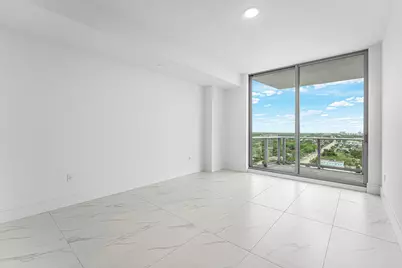 220 Lake Shore Drive #1613, Lake Park, FL 33403 - Photo 17