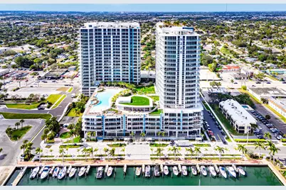 220 Lake Shore Drive #1613, Lake Park, FL 33403 - Photo 33