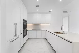 220 Lake Shore Dr, Lake Park, FL 33403 - Photo 7