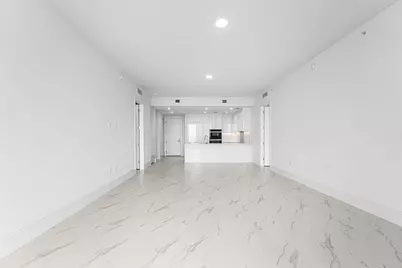 220 Lake Shore Drive #1613, Lake Park, FL 33403 - Photo 5