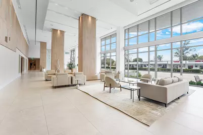 220 Lake Shore Drive #1613, Lake Park, FL 33403 - Photo 75