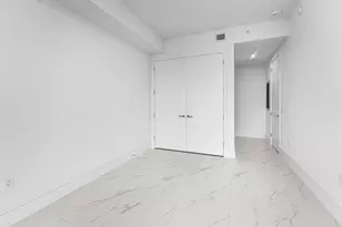 220 Lake Shore Dr, Lake Park, FL 33403 - Photo 13