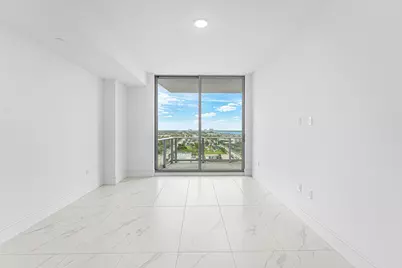220 Lake Shore Drive #1613, Lake Park, FL 33403 - Photo 17