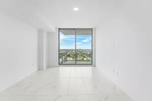 220 Lake Shore Dr, Lake Park, FL 33403 - Photo 17