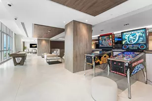 220 Lake Shore Dr, Lake Park, FL 33403 - Photo 67