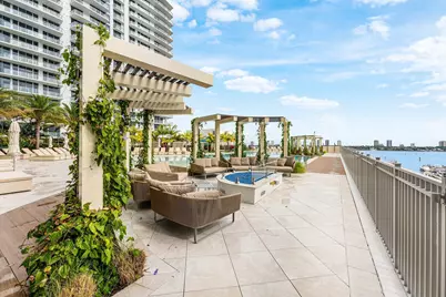 220 Lake Shore Drive #1613, Lake Park, FL 33403 - Photo 83