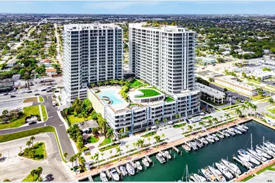 220 Lake Shore Drive #1613, Lake Park, FL 33403 - Photo 101